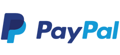 Logo 4