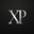 XP Watch Co. logo