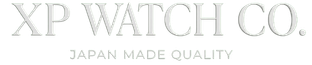XP Watch co.