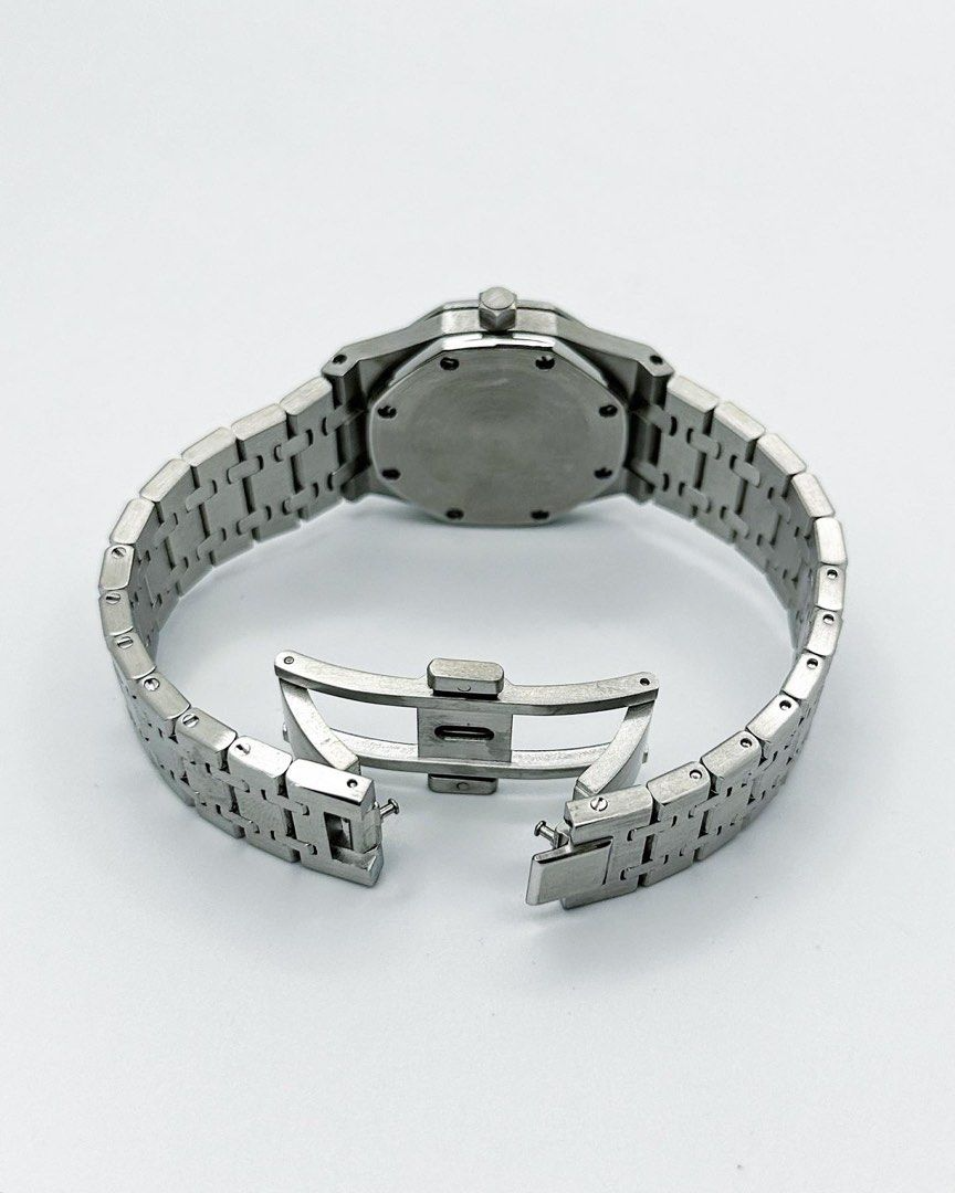 ROAK "Diamond" Blue para Mujer