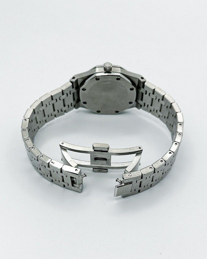 ROAK "Diamond" Blue para Mujer