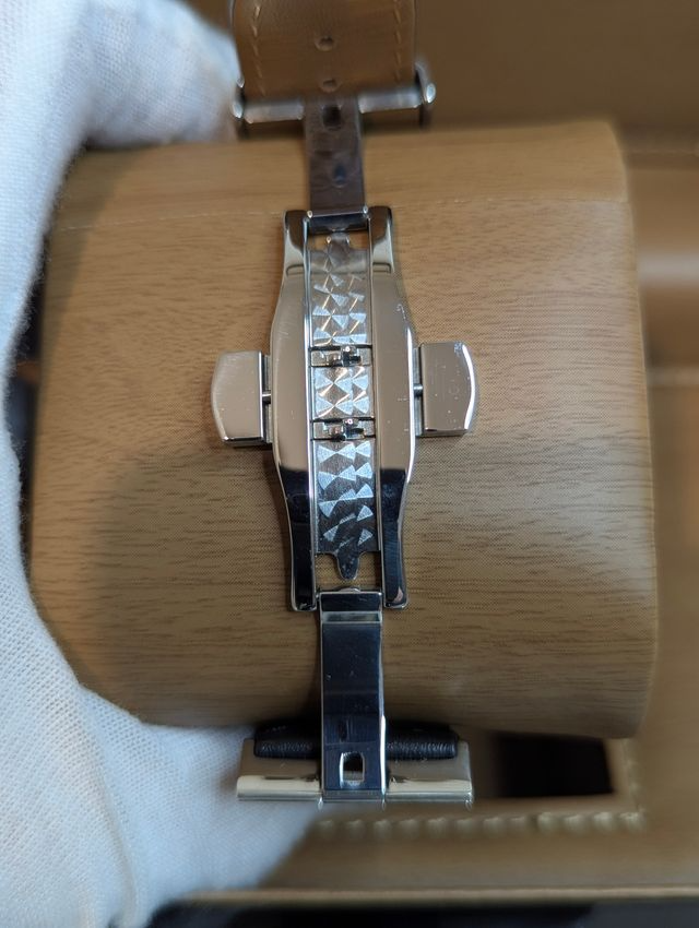 Santeiko Tank Negro Vintage