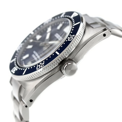 Prospex 1965 Heritage Diver's Watch SPB451J1 - Reloj automático con cristal de zafiro | XP Watch Co.