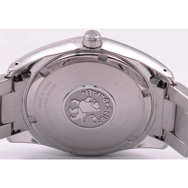 Grandko Mod 39.5mm | Cobalt Blue - Reloj personalizado con acero inoxidable 316L y cristal de zafiro | XP Watch Co.