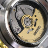 Rotor Premium