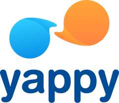 Logo 5